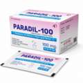 Find A Reliable Paracetamol Sachet Manufacturer In India: Enquire Today!