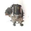 1998-1999 CHEVROLET S10/S15/SONOMA ANTI LOCK BRAKE PART ASSEMBLY OEM, 545-01352 - PAK AUTO