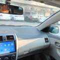 SAR 16000,  Toyota Corolla,  2008,  Automatic,  493000 KM,  I Wish To Sell The Car Because I Have To Leave The Country Urgently. There Are No Issues