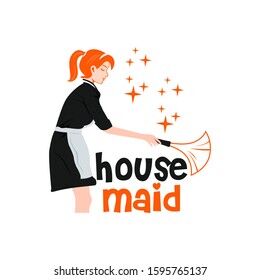 Manama, Jobs, Need Female Housemaid 140BD Salary