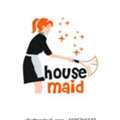 Need Female Housemaid 140BD Salary