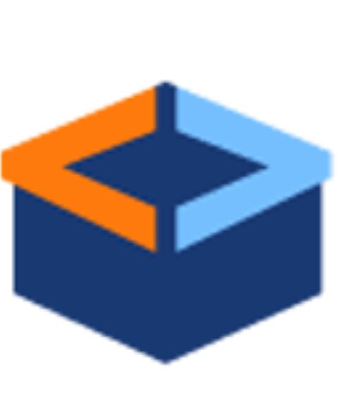Toronto, Business, Shopify App Extensions &ndash; Enhance Your Store With ECA Code