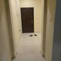 SAR 700/month,  168 Sq. Meter,  1 BHK Apartment - Dammam