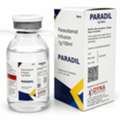 Need A Paracetamol Injection Manufacturer? Send Your Enquiry Now!