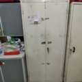 SAR 200,  Steel Cupboard