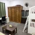 QAR 1300, Wardrobe Sliding Door For Sale