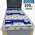 SAR 5,  New Stylish Premium Quality Bedroom Furniture Available