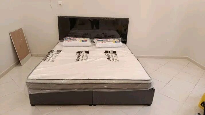 Jeddah, Furniture, SAR 5,  New Stylish Premium Quality Bedroom Furniture Available