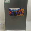 SAR 250,  Fridge For Sale