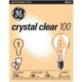 USD 300,  Old Fashioned Light Bulbs: Classic Incandescent