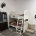 QAR 1300,  Duplex Bed For Sale
