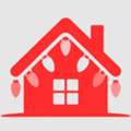 Christmas Lights Installation Services