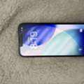 SAR 1450,  Apple IPhone 14 &ndash; Excellent Condition &ndash; 84% Battery Health