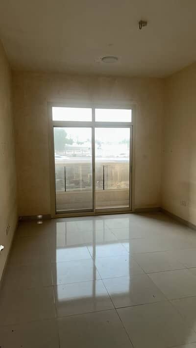 Al Ain, Housing Exchanges, AED 2100/month,  1 BR,  70 Sq. Meter,  Al Ain Apartment AED 2100