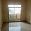 AED 2100/month,  1 BR,  70 Sq. Meter,  Al Ain Apartment AED 2100