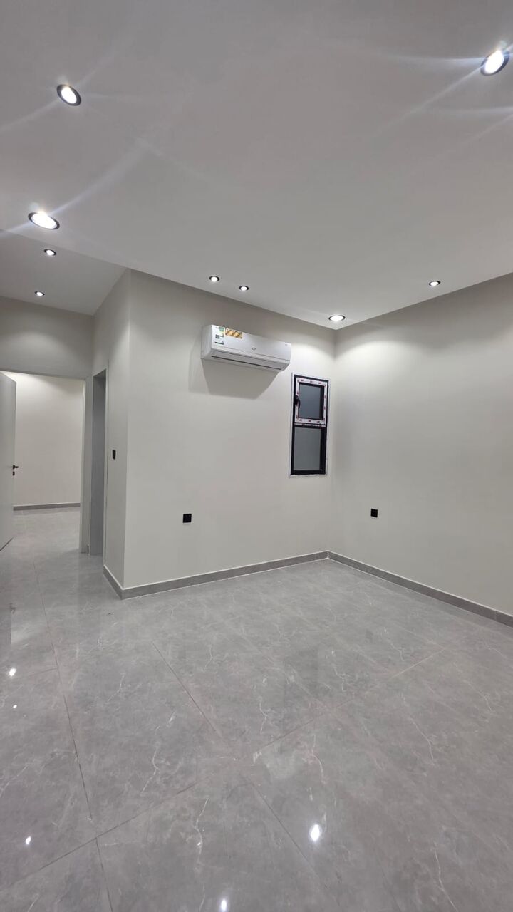 Khobar, Apartments, Flats, Houses & Villas, SAR 26600/year,  2 BR,  2 Bedrooms | 2 Bathrooms 1 Kitchen | 1 Living Room