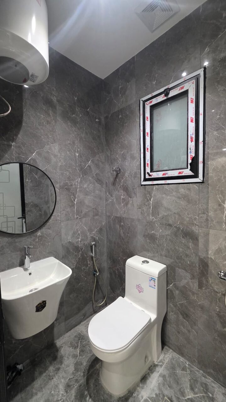 Khobar, Apartments, Flats, Houses & Villas, SAR 26600/year,  2 BR,  2 Bedrooms | 2 Bathrooms 1 Kitchen | 1 Living Room