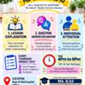 Tuition Classes