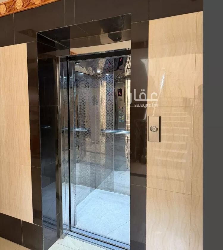 Riyadh, Apartments, Flats, Houses & Villas, SAR 23000/year,  Furnished,  Apartment For Rent In Riyadh, Al-Sahafa District