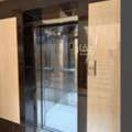 SAR 23000/year,  Furnished,  Apartment For Rent In Riyadh, Al-Sahafa District