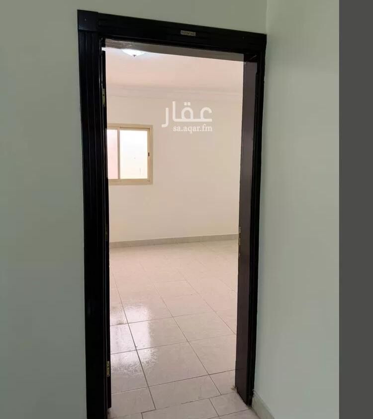 Riyadh, Apartments, Flats, Houses & Villas, SAR 23000/year,  Furnished,  Apartment For Rent In Riyadh, Al-Sahafa District