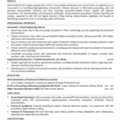 Accountant I ACCA Finalisit