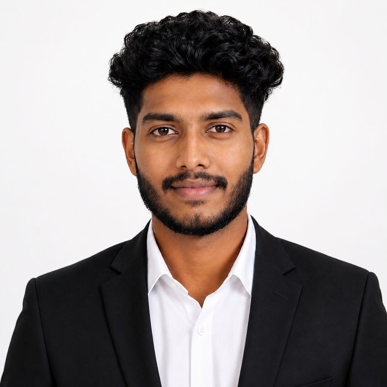 Manama, Job Seekers, Accountant I ACCA Finalisit