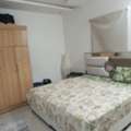SAR 1200/month,  Furnished,  1200 P/M Furnished Room Available For Rent For Executive Buechler In  2BHK Flat