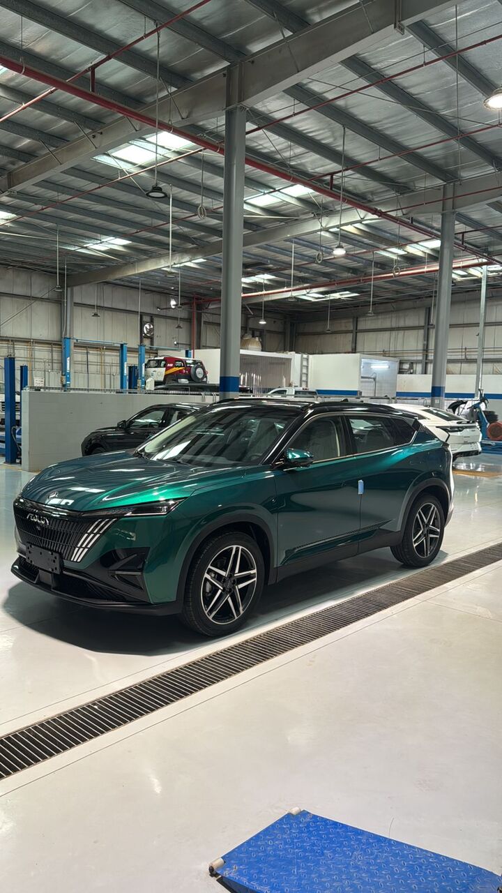 Riyadh, Vehicle Lease Transfer, SAR 1500,  Car Free Lease Transfer