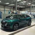 SAR 1500,  Car Free Lease Transfer