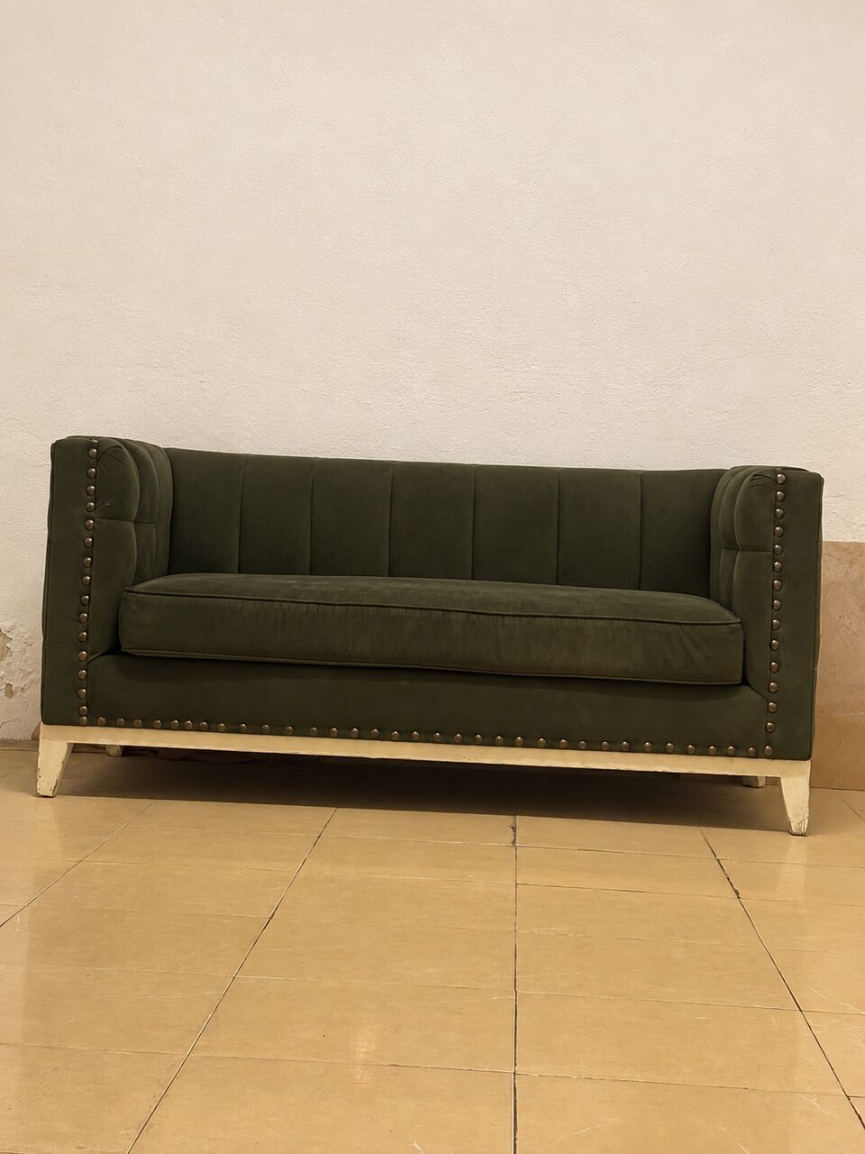 Riyadh, Furniture, SAR 300,  Sofa Furniture