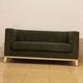 SAR 300,  Sofa Furniture