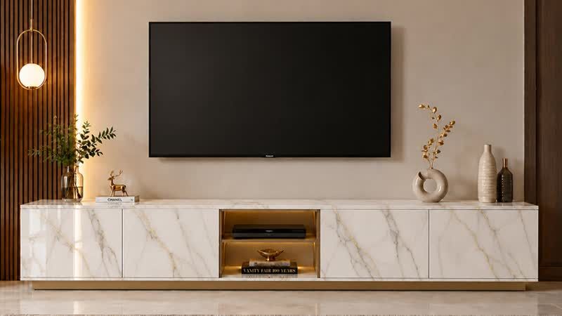 Mumbai, Materials, INR 1799,  Marble & Stone Laminates For Elegant Modern Interiors | Ogaan Laminates