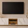 INR 1799,  Marble & Stone Laminates For Elegant Modern Interiors | Ogaan Laminates