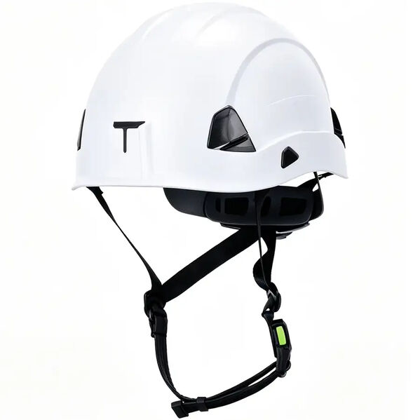 New York, Electrical & Plumbing, USD 33,  Class E Hard Hats For Electrical & Utility Work