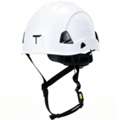 USD 33, Class E Hard Hats For Electrical & Utility Work