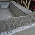 SAR 200,  Four Seats Sofa For Sale