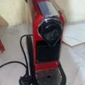 SAR 400380,  NespressoType C112 Coffee Machine