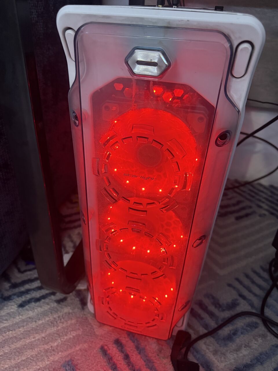 Riyadh, Computers, SAR 4500,  Asus Gaming Computer