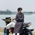 Bangladeshi Waiter In Olaya - Hindi Excellent - Transferable Iqama