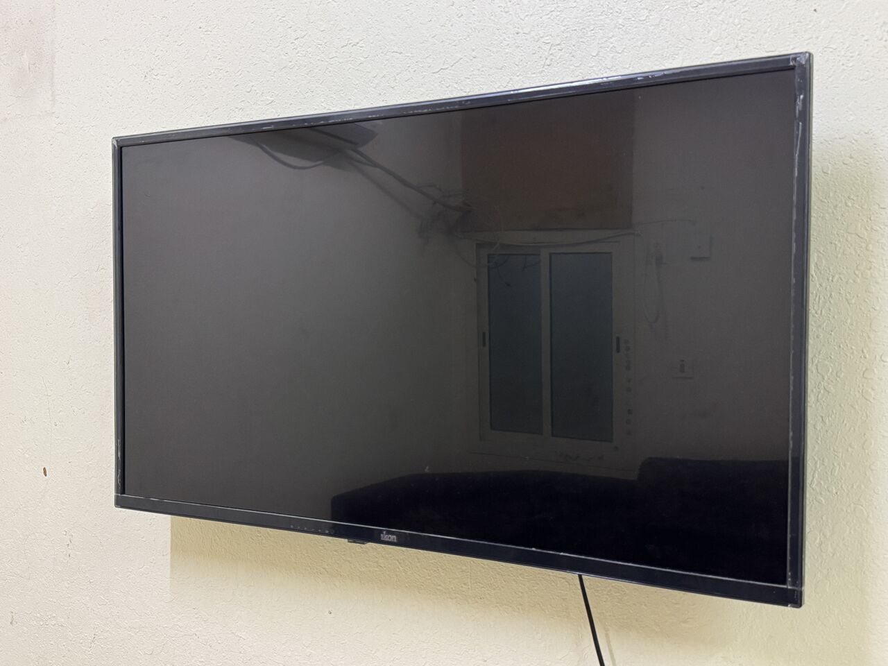 Jubail, Electronics, SAR 300,  42INCH LED TV