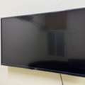 SAR 300,  42INCH LED TV