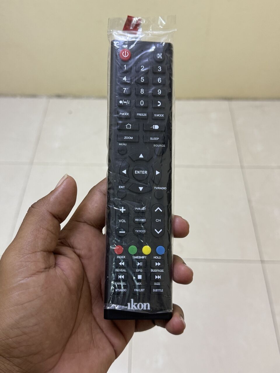 Jubail, Electronics, SAR 300,  42INCH LED TV