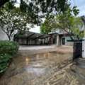 THB 32000,  80 Sq. Feet,  HR 10542 ให้เช่าบ้านเดี่ยว 80 ตารางวา ชัยพฤก