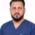 🚨 JOB SEEKER – NURSING HEALTH ASSISTANT / EMERGENCY MEDICAL TECHNICIAN 🚨  Name: Asim Bad