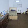 SAR 750/month,  Full Room Space Available For Rent In Aziziyah. Opp. Azizyah Masjid.