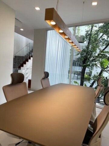 Bangkok, Real Estate For Sale, THB 54900000,  6 BR,  0 Sq. Feet,  HS 2068 ขาย Home Office 6 ชั้น 703 ตร.ม พร้อมลิฟท์ ลาดพร้า
