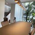 THB 54900000,  6 BR,  0 Sq. Feet,  HS 2068 ขาย Home Office 6 ชั้น 703 ตร.ม พร้อมลิฟท์ ลาดพร้า