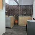 SAR 1700/month,  Studio,  ✿✿✿ .Monthly,Furnished Apartment ( For Families Or Executives )✿✿✿