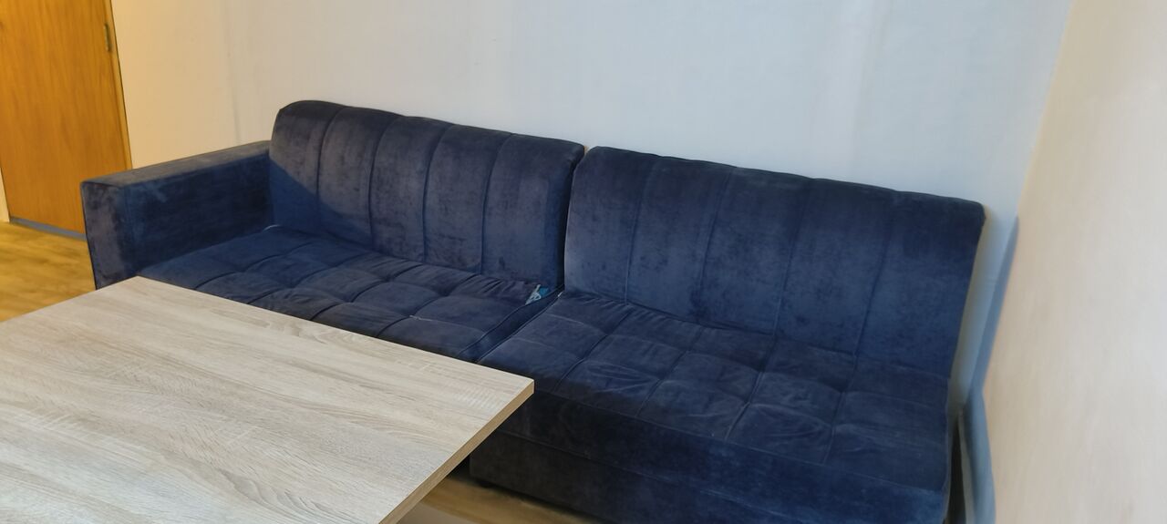 Riyadh, Holiday/Vacation Rentals, SAR 1700/month,  Studio,  ✿✿✿ .Monthly,Furnished Apartment ( For Families Or Executives )✿✿✿